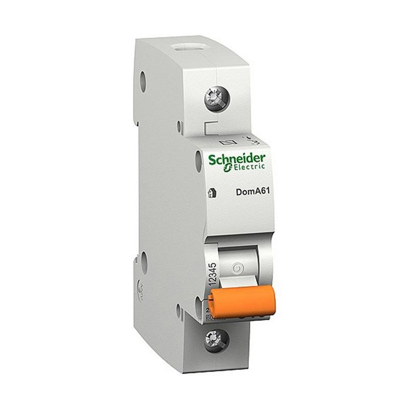 jual-schneider-mcb-domae-1p-4a-c-230v-4500a-sni-putih-di-seller