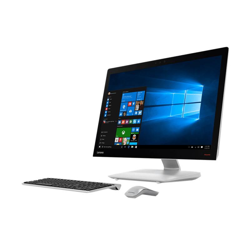 jual lenovo aio 910 27ish f0c2000eid all in one desktop pc jual lenovo aio 910 27ish f0c2000eid all in one desktop pc