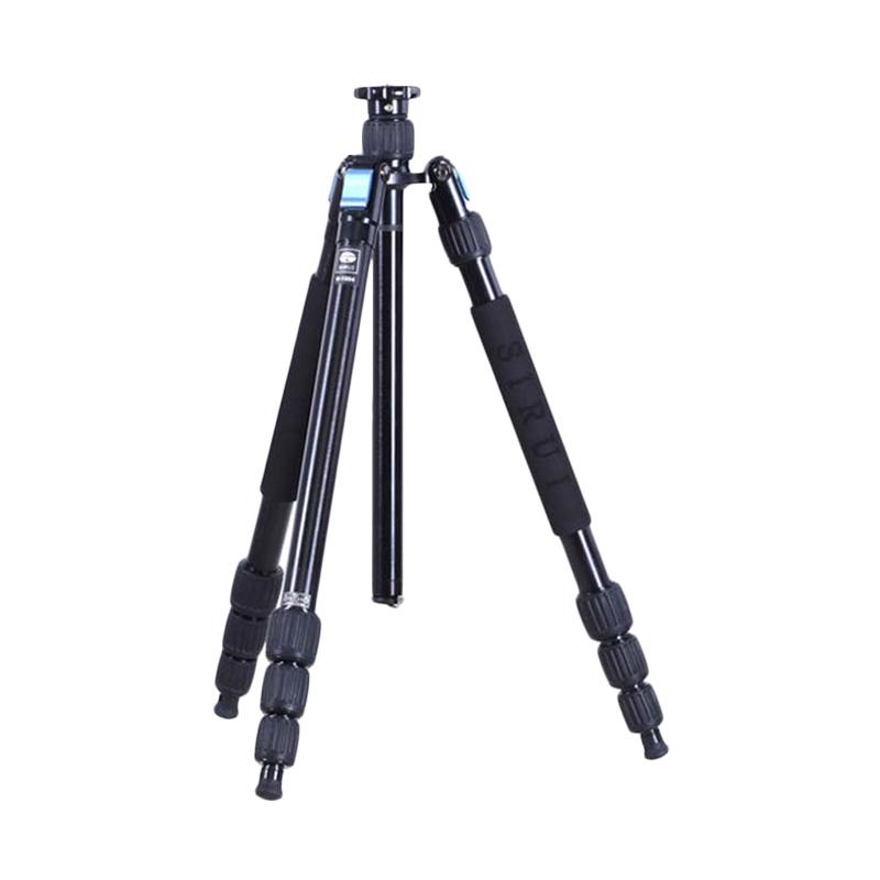 Perbedaan Tripod dan Monopod, Mana yang Lebih Pas Buatmu?