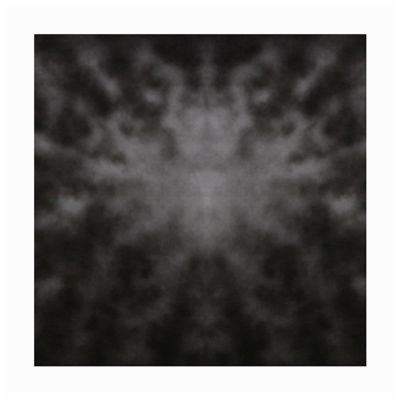 Gambar Ilustrasi Gratis Latar Belakang Hitam Putih Gambar Formulir