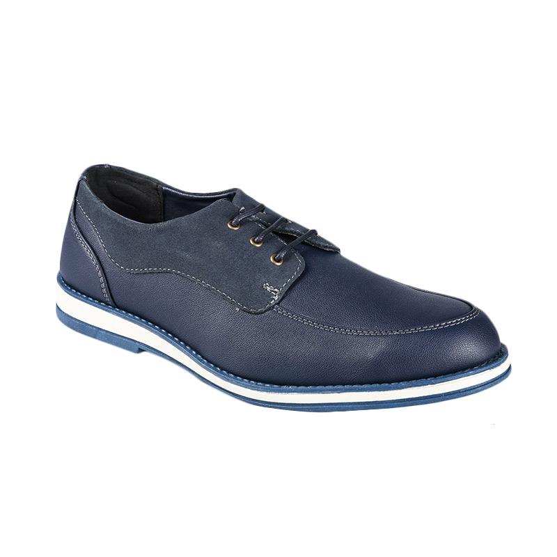 Harga Bata 8219363 Nagoy Casual Sepatu Pria Pricenia harga bata 8219363 nagoy casual sepatu pria pricenia