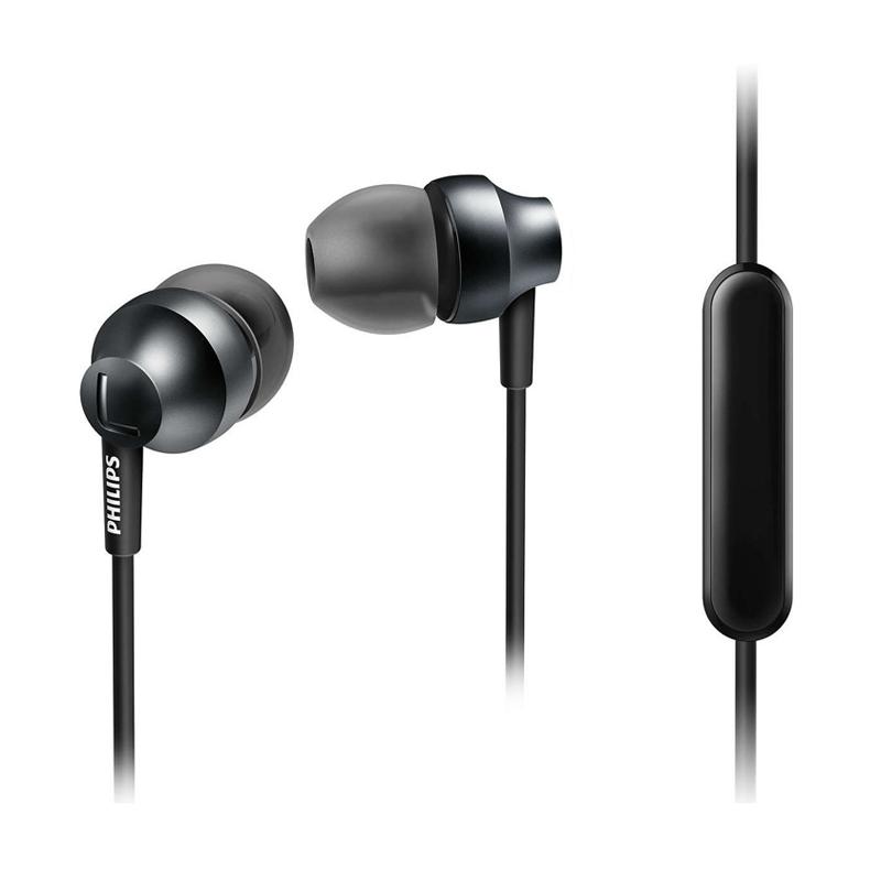 Philips She 3855 Bk Headset Black jual philips she 3855 bk headset black harga Philips She 3855 Bk Headset Black jual philips she 3855 bk headset black harga