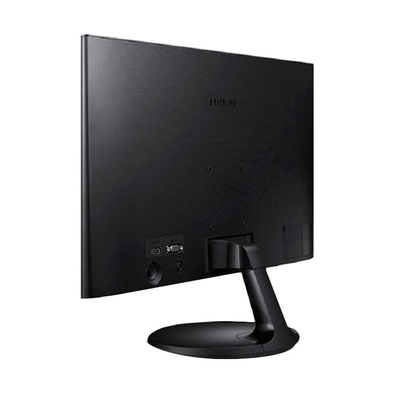 jual samsung s19f350hne led monitor harga jual samsung s19f350hne led monitor harga