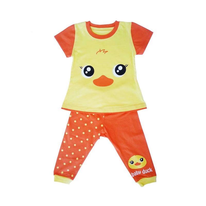 Duck Piyama jual dessan animal duck piyama anak harga Duck Piyama jual dessan animal duck piyama anak harga