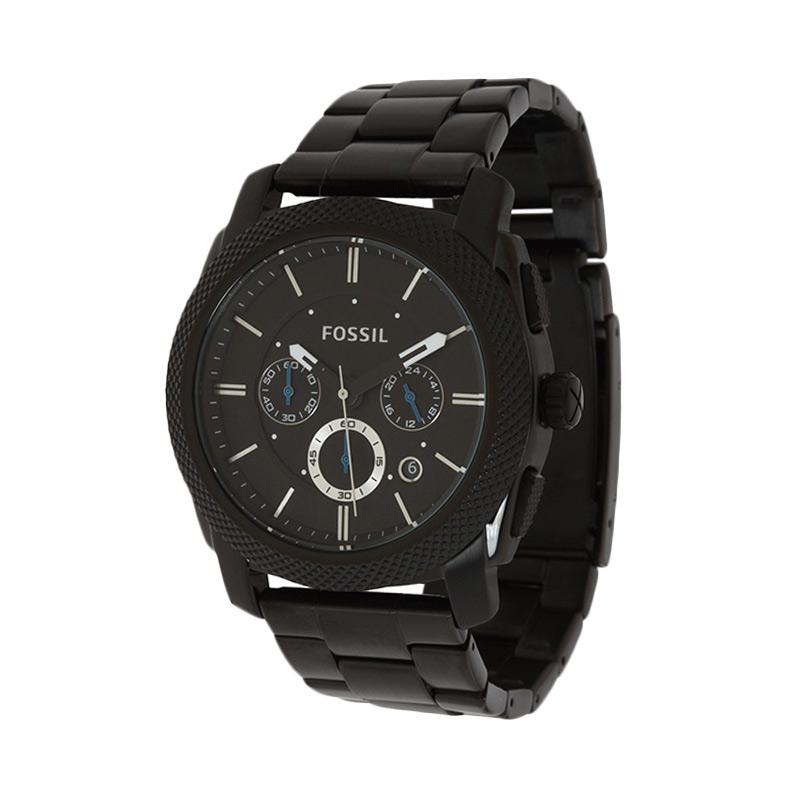harga jam tangan fossil fs 5133 pricenia harga jam tangan fossil fs 5133 pricenia