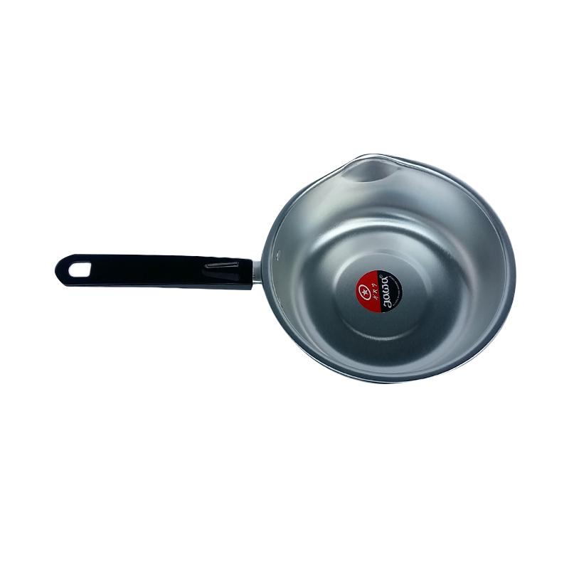 Jual Maspion Jawa Panci - Silver [18 cm] Online - Harga 