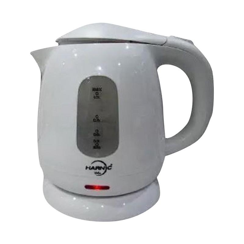 jual heles hl6429 kettle teko listrik 1 l harga kualitas terjamin blibli jual heles hl6429 kettle teko listrik 1 l harga kualitas terjamin blibli