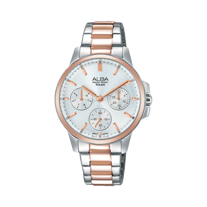 Alba_alba-ap6484x1-jam-tangan-wanita---rosegold_full02.jpg
