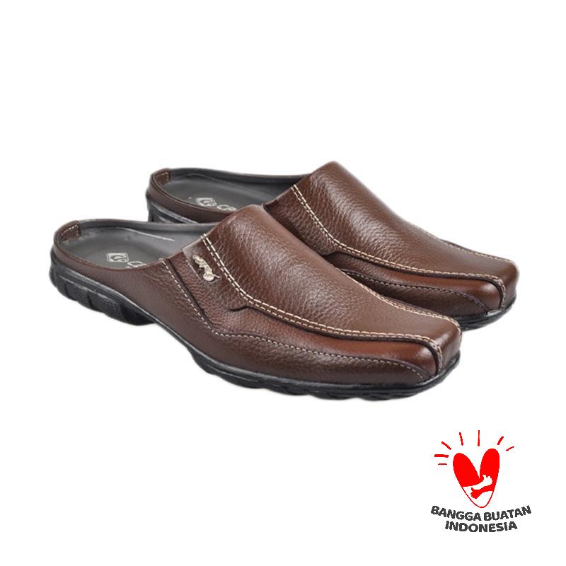 jual cbr six bustong glen rdc 849 sandal pria choco harga kualitas terjamin jual cbr six bustong glen rdc 849 sandal pria choco harga kualitas terjamin