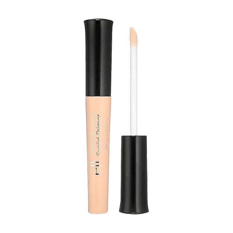 Jual ELF Shadow Lock Eyelid Primer Sheer Eyebrows di Seller Beauty Bank