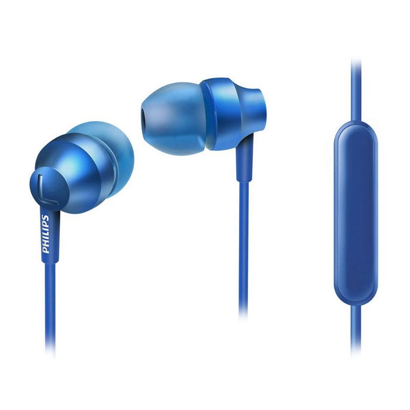 jual philips she 3855 bl headset blue harga kualitas terjamin blibli jual philips she 3855 bl headset blue harga kualitas terjamin blibli