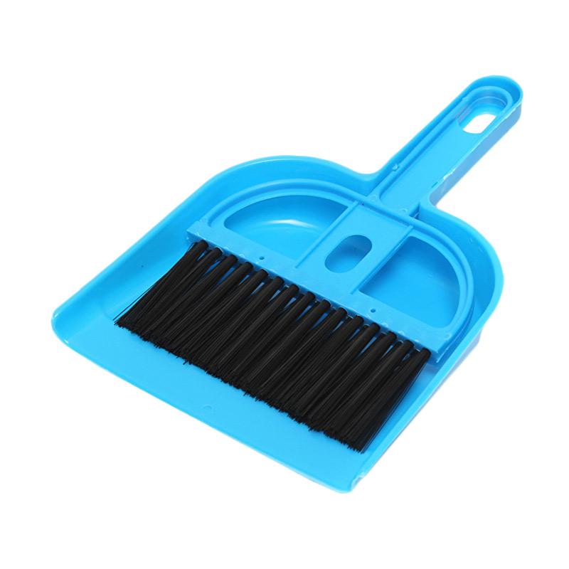 Miibox Mini Dustpan Set Biru jual miibox mini dustpan set biru harga Miibox Mini Dustpan Set Biru jual miibox mini dustpan set biru harga