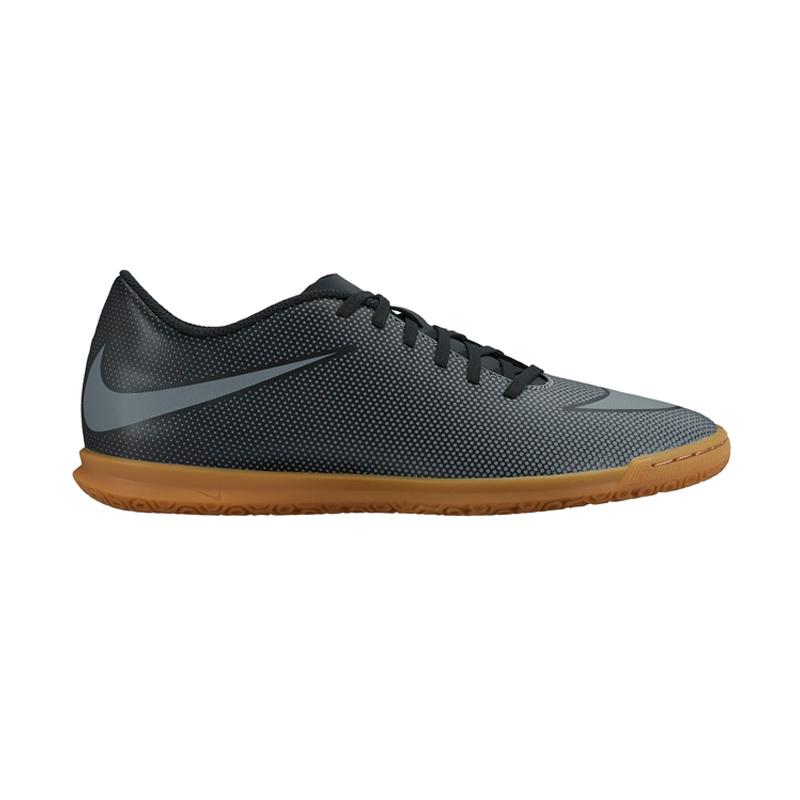 jual nike bravata ii sepatu futsal ic 844441 004 jual nike bravata ii sepatu futsal ic 844441 004