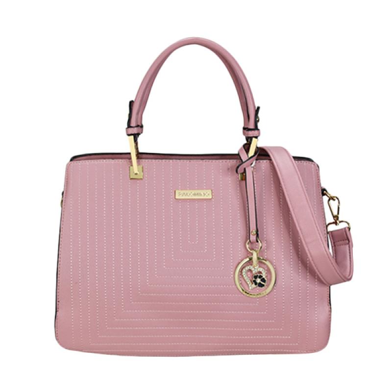 jual palomino filmer handbag salem harga jual palomino filmer handbag salem harga