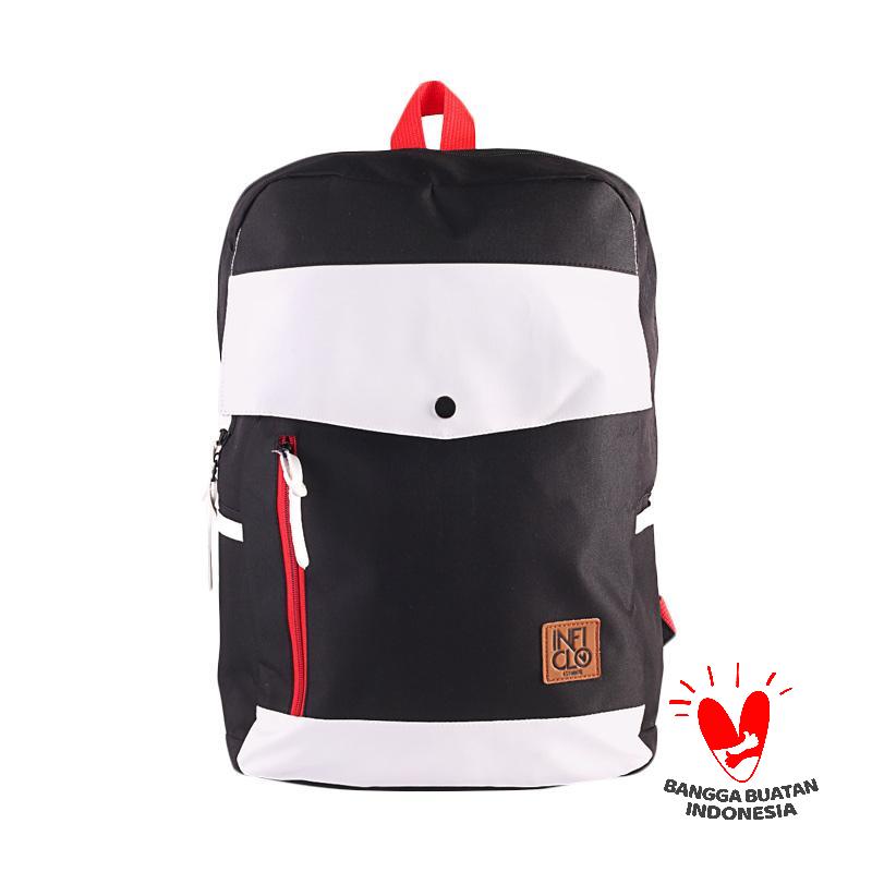 jual inficlo smm 906 felipe tas ransel harga kualitas terjamin blibli jual inficlo smm 906 felipe tas ransel harga kualitas terjamin blibli