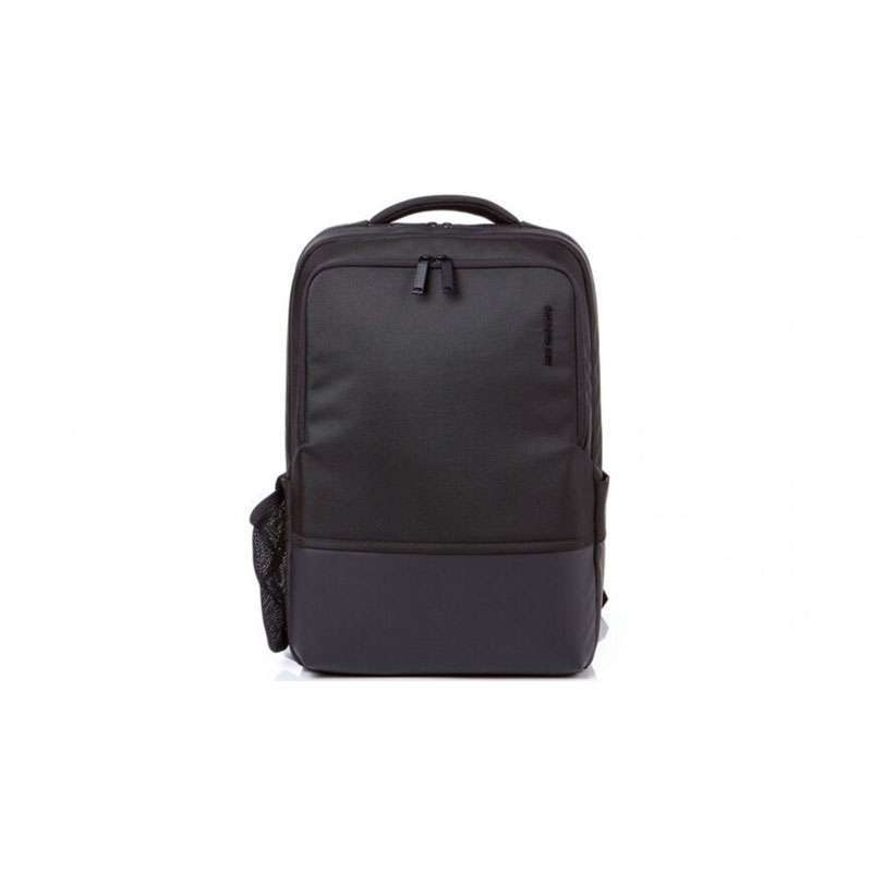 Jual Samsonite Hosue Backpack Black di Seller House of Samsonite
