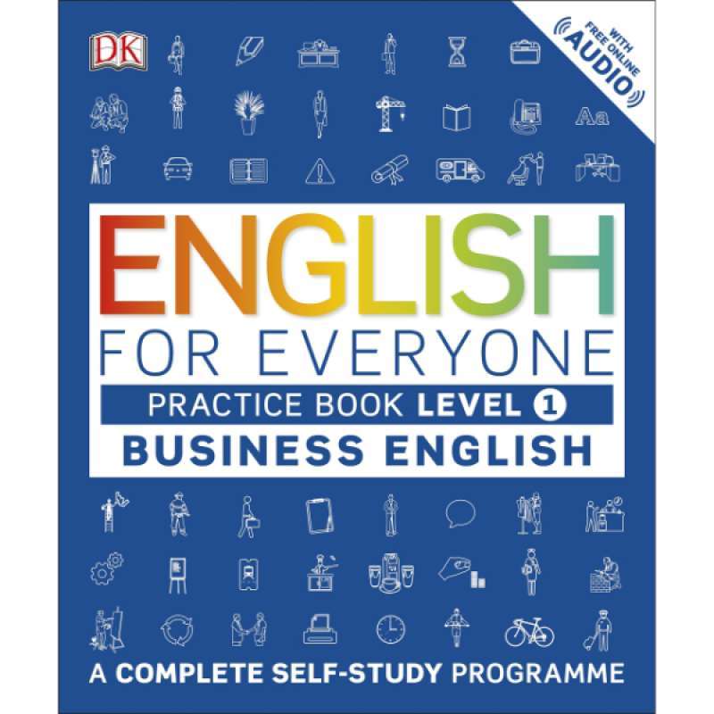 membalas jasa in english