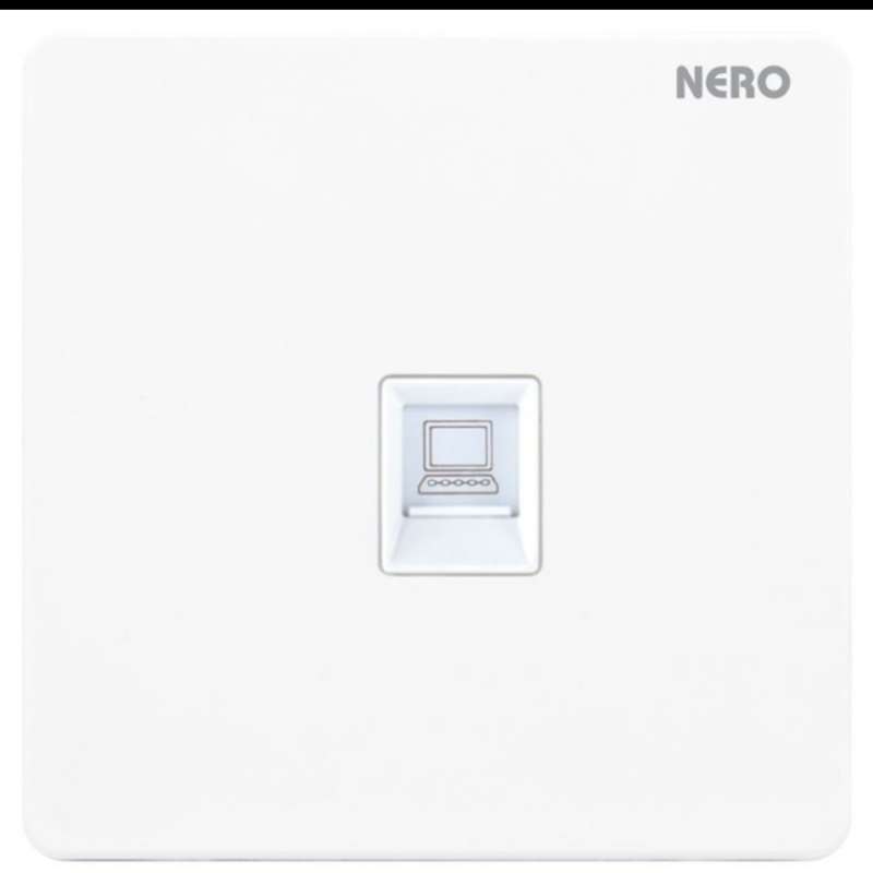 Nero home значок. Nero white. Керамогранит creto statuario smart 80х160. Керамогранит nero decor 60x120 от ocean ceramic (индия). Nero white.
