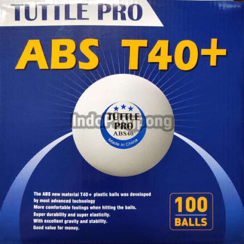 T ab. T ab