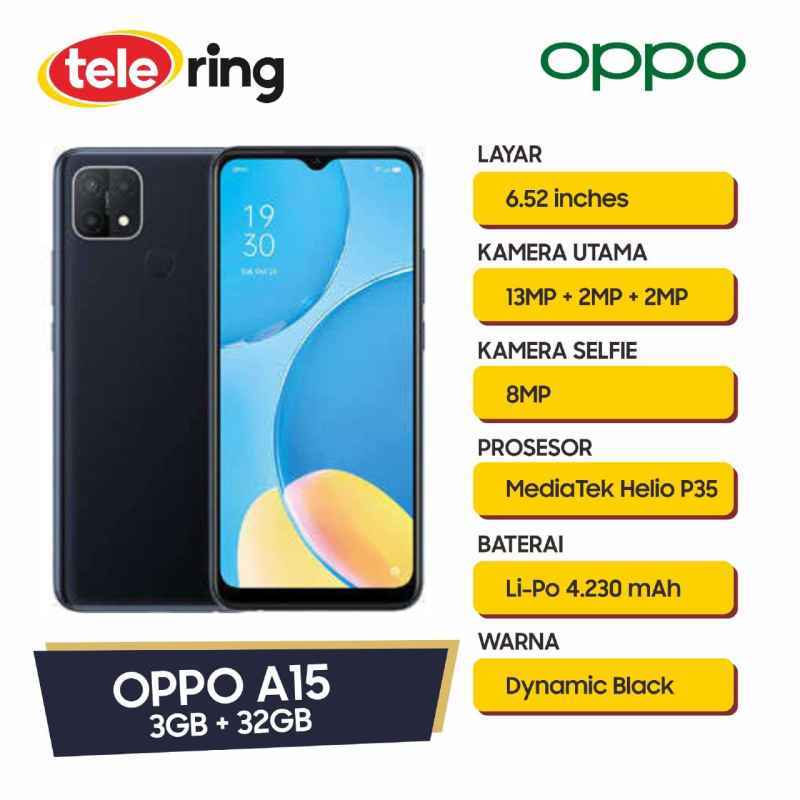 Oppo Ram 3 HP OPPO RAM 3 GB Terbaru, Berminat Beli? - Blibli Friends