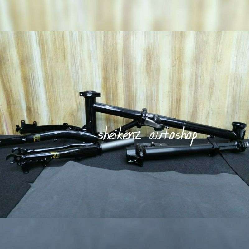 fnhon official website