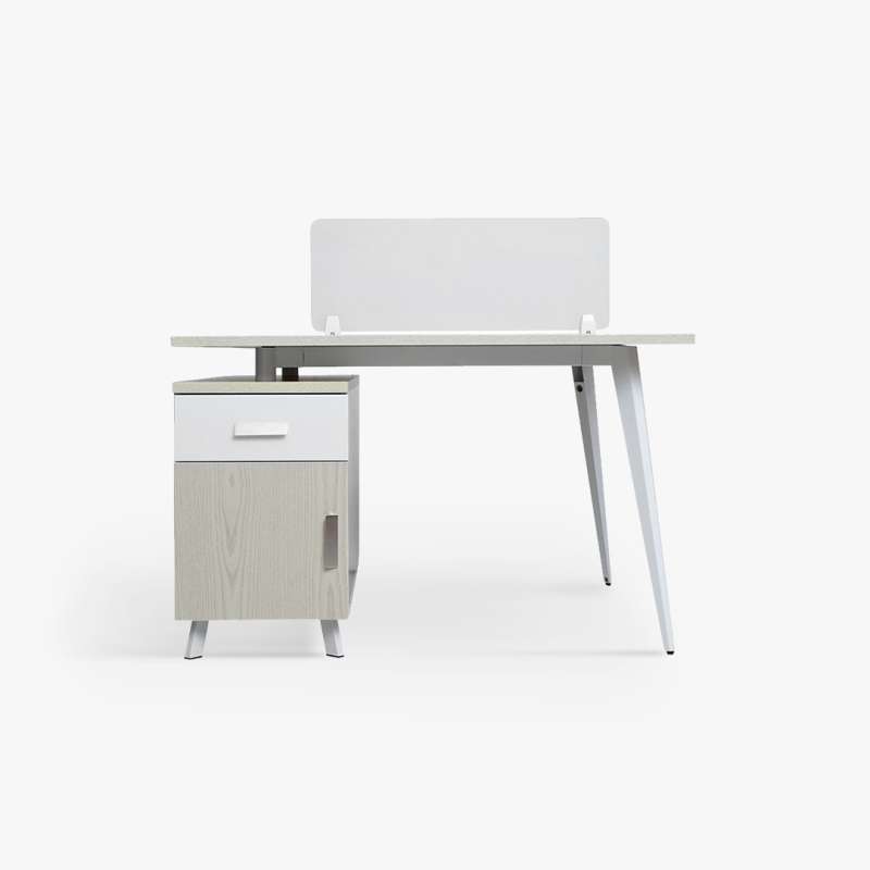 Jual Kana Macedonia Meja Kantor Di Seller Kana Furniture Official