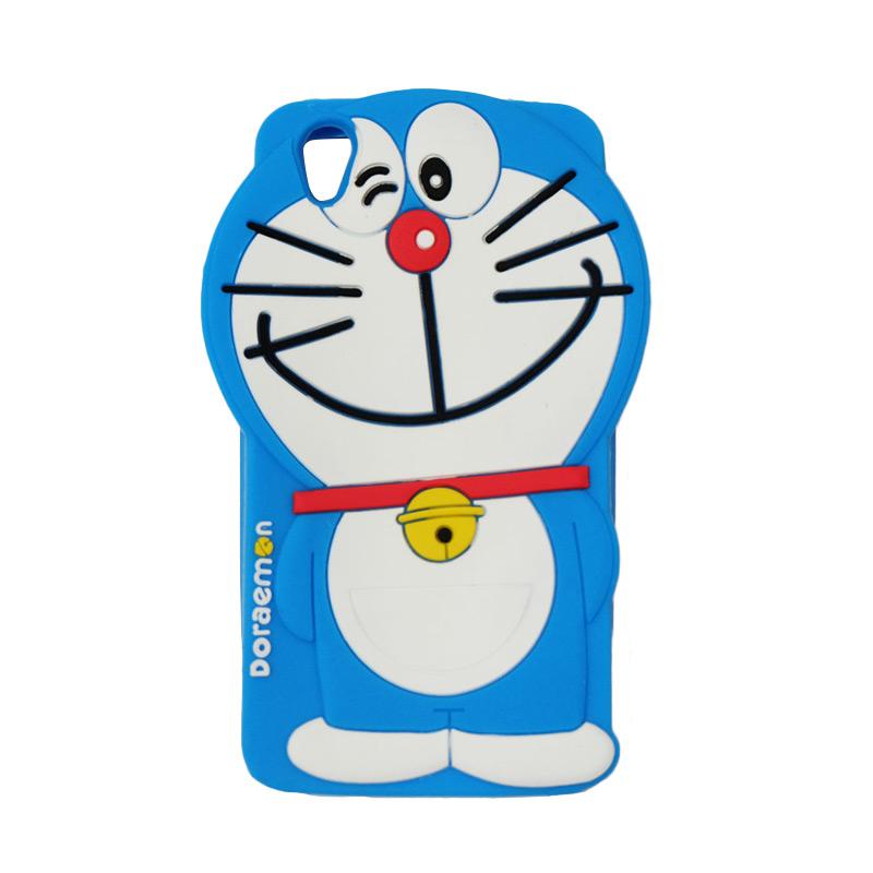 16+ Wallpaper Doraemon Oppo A37 - Rona Wallpaper