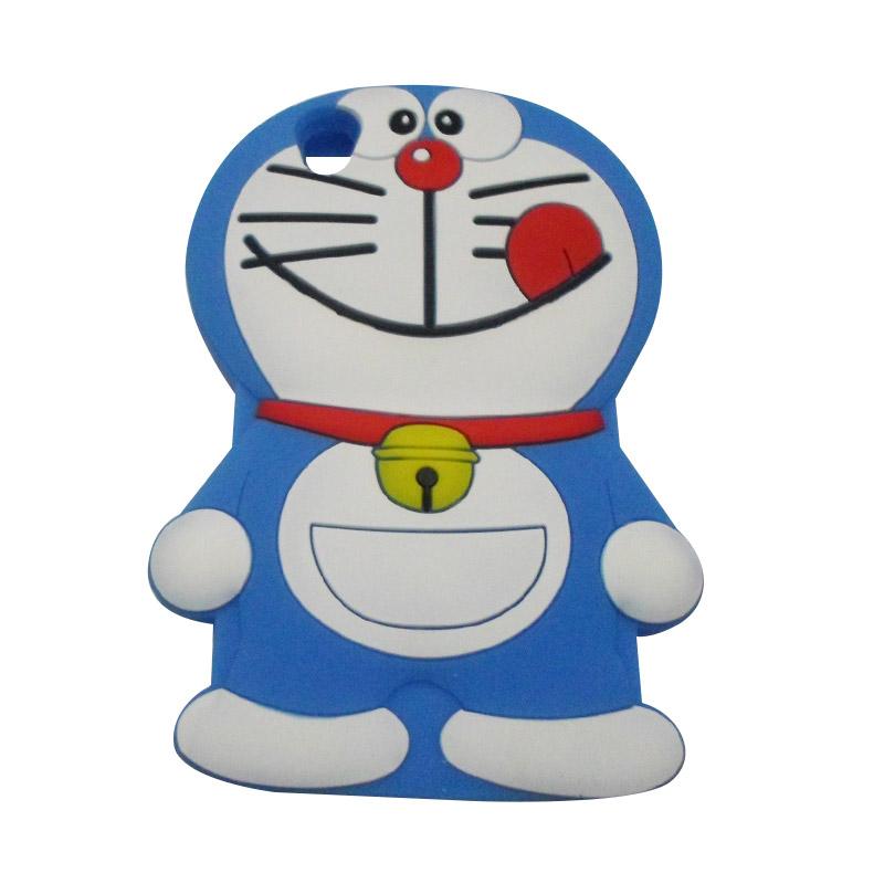Kumpulan 9 Gambar 2 Dimensi Doraemon Terbaru