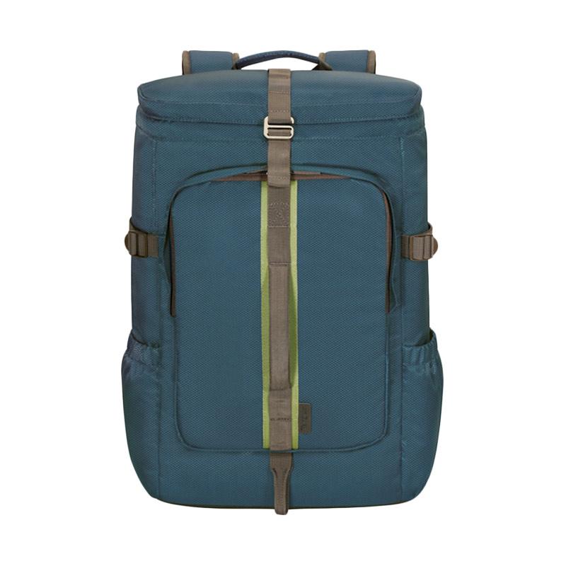 Harga Tas Laptop 15 6 Inch jual targus tsb90501 seoul 15 6 inch tas laptop Harga Tas Laptop 15 6 Inch jual targus tsb90501 seoul 15 6 inch tas laptop
