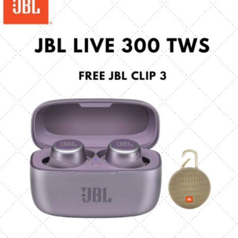 Jbl Life Pro Tws Купить