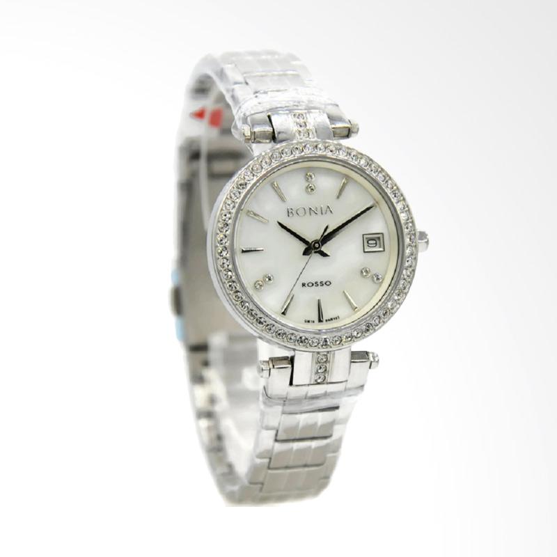 antvklik store alexandre christie ac6455 antvklik store alexandre christie ac6455