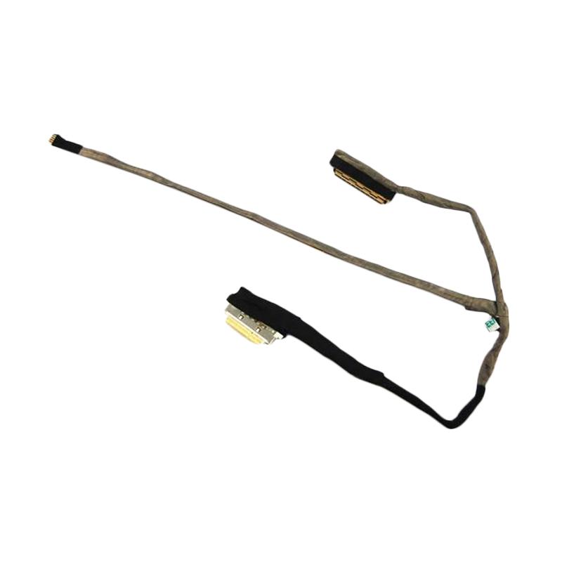 jual oem kabel lcd for acer aspire one nav70 harga kualitas terjamin jual oem kabel lcd for acer aspire one nav70 harga kualitas terjamin