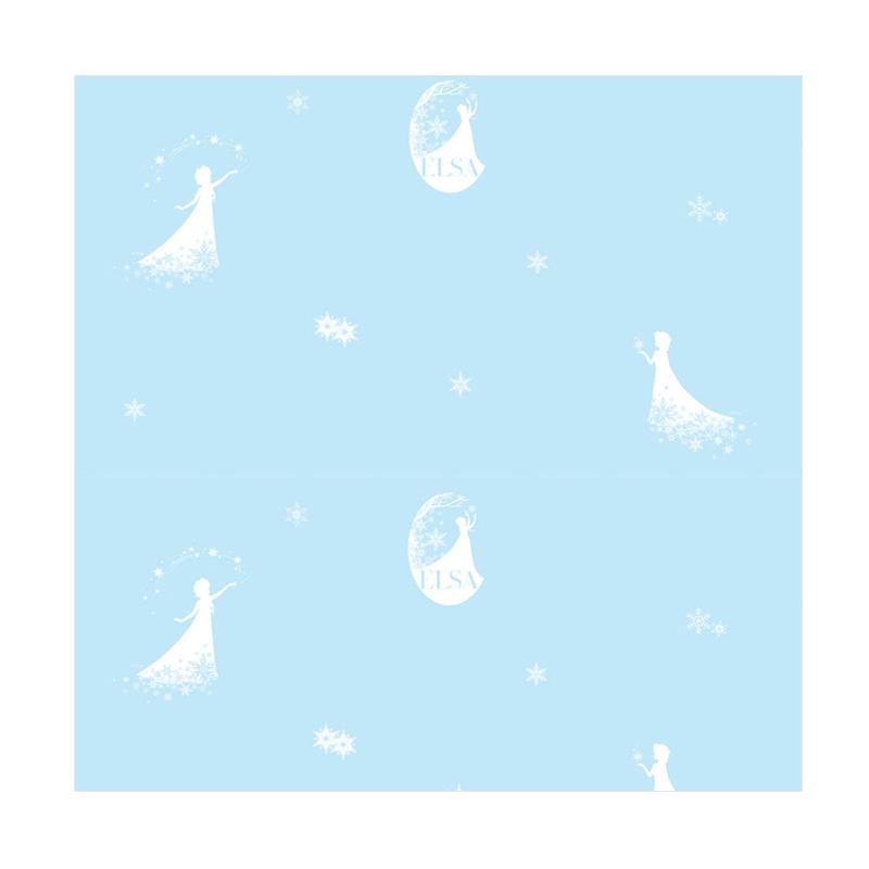 Gambar Wallpaper Wa Frozen