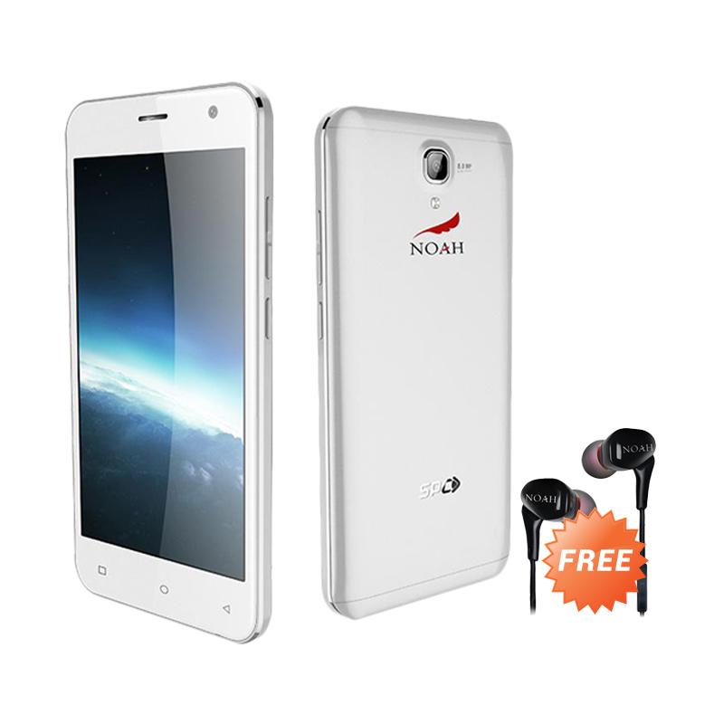 jual spc noah s12 smartphone silver free earphone noah harga kualitas terjamin jual spc noah s12 smartphone silver free earphone noah harga kualitas terjamin