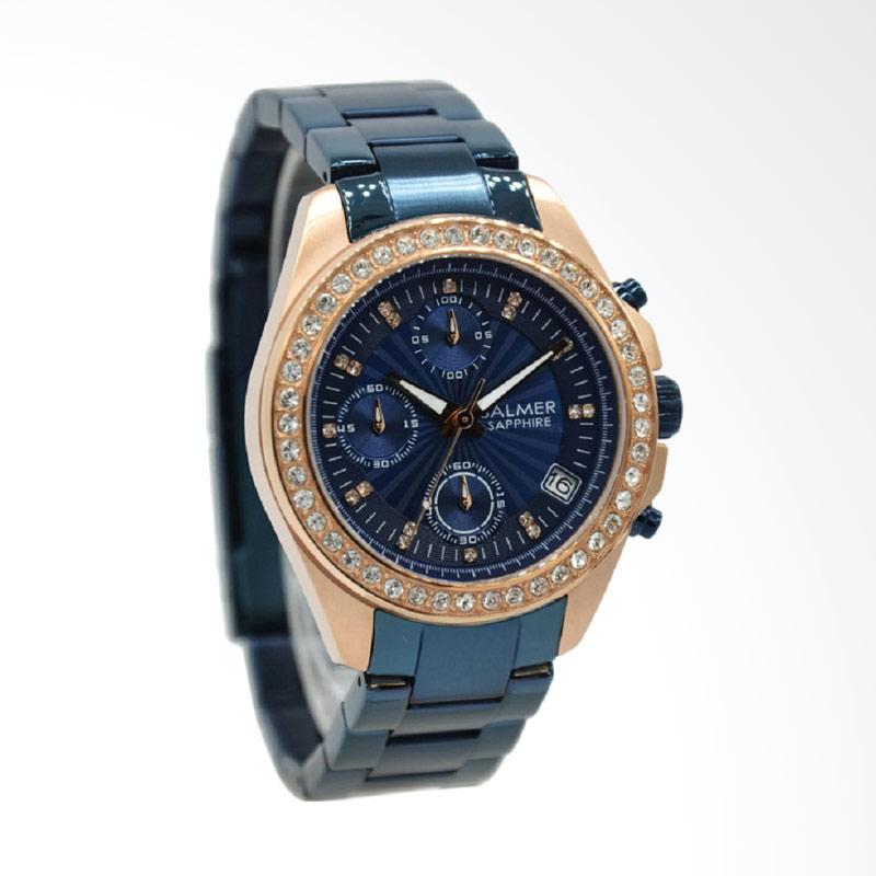jual jam original balmer balmer b 7962lrbl stainless jual jam original balmer balmer b 7962lrbl stainless