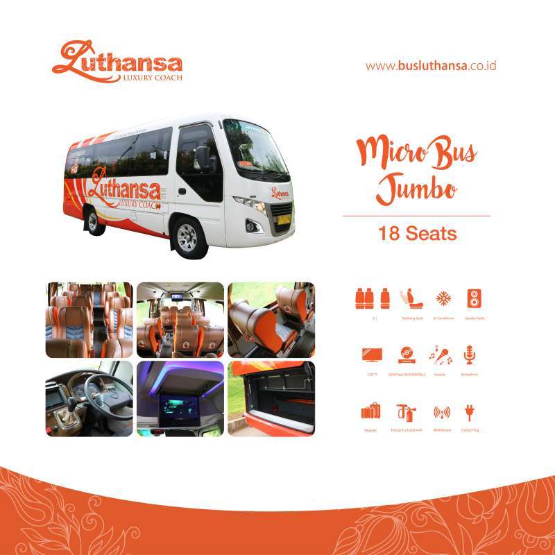 Tarif Bus Pariwisata Arion: Panduan Lengkap untuk Perencanaan Perjalanan Anda