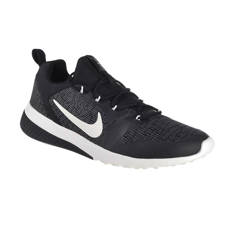 jual nike ck racer sepatu olahraga black 916780 001 jual nike ck racer sepatu olahraga black 916780 001