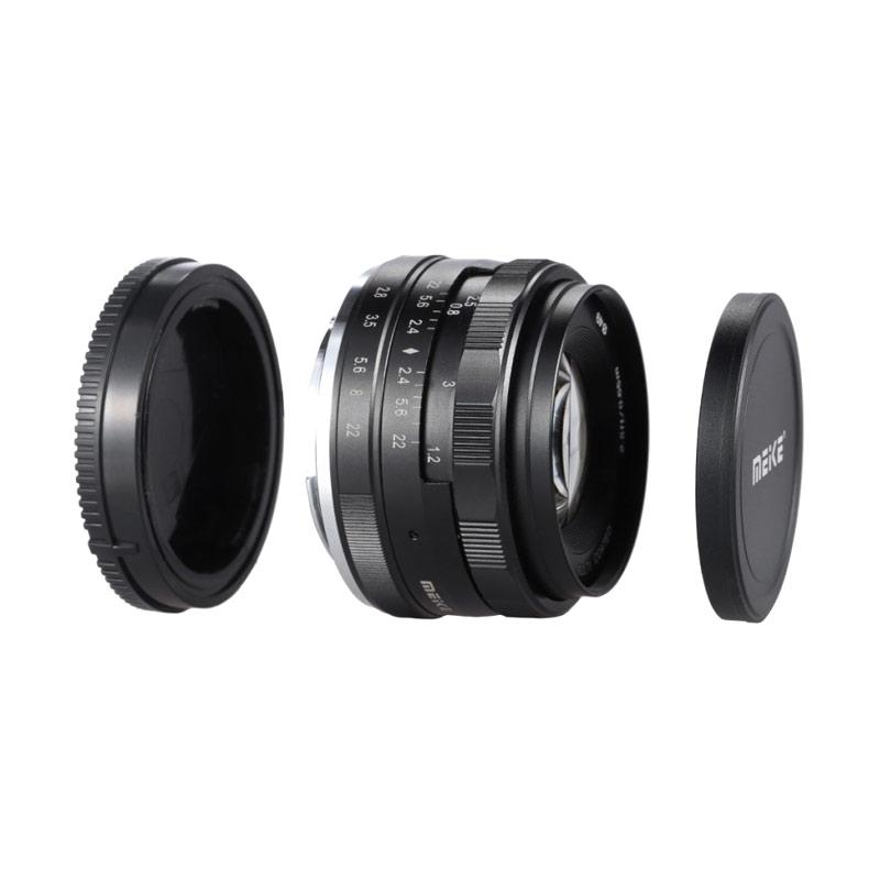 jual deals meike 50 mm aps c f2 0 lensa kamera for jual deals meike 50 mm aps c f2 0 lensa kamera for