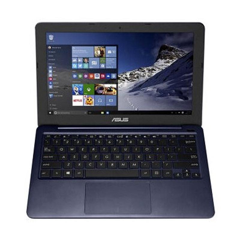 jual asus e202sa fd111t notebook black n3060 2 gb 500 jual asus e202sa fd111t notebook black n3060 2 gb 500