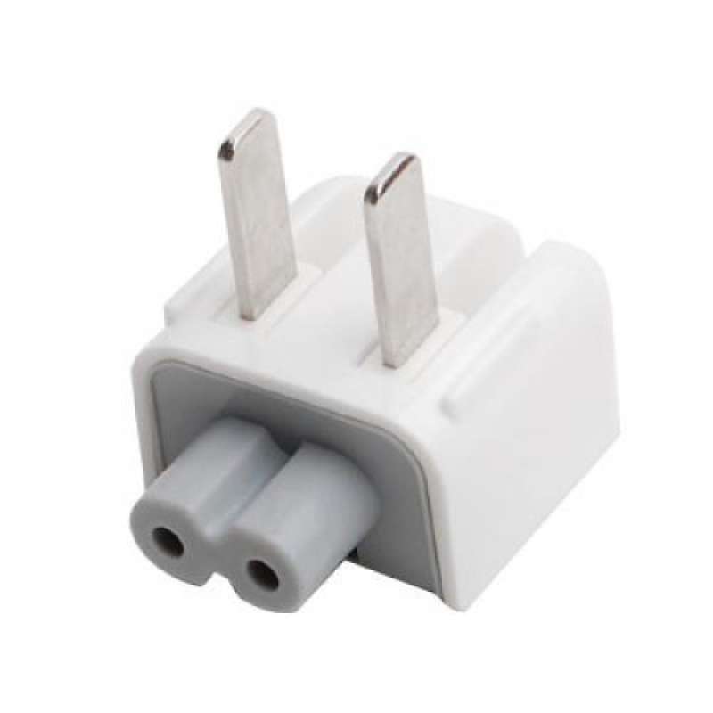 Please plug in ac adapter