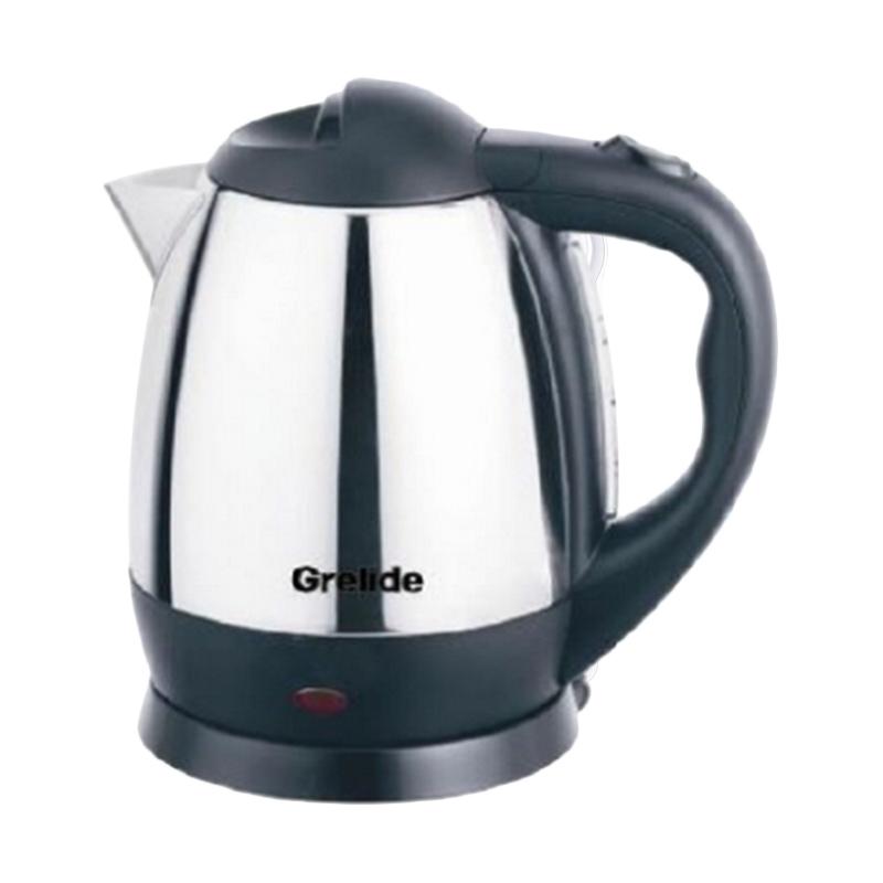 jual grelide wkf 830 kettle 1 2 liter harga jual grelide wkf 830 kettle 1 2 liter harga