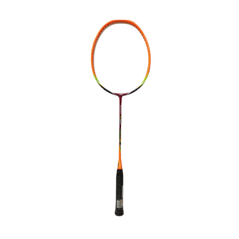 jual lining turbo x 90 raket badminton harga jual lining turbo x 90 raket badminton harga
