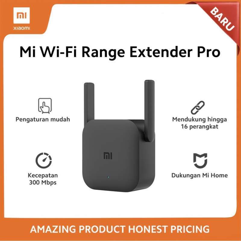 Xiaomi range extender pro. Xiaomi WIFI range Extender Pro. Mi Wi-Fi range Extender Pro в целях безопасности. Mi Wi-Fi range Extender Pro как настроить. Xiaomi mi Wi-Fi Amplifier Pro настройка