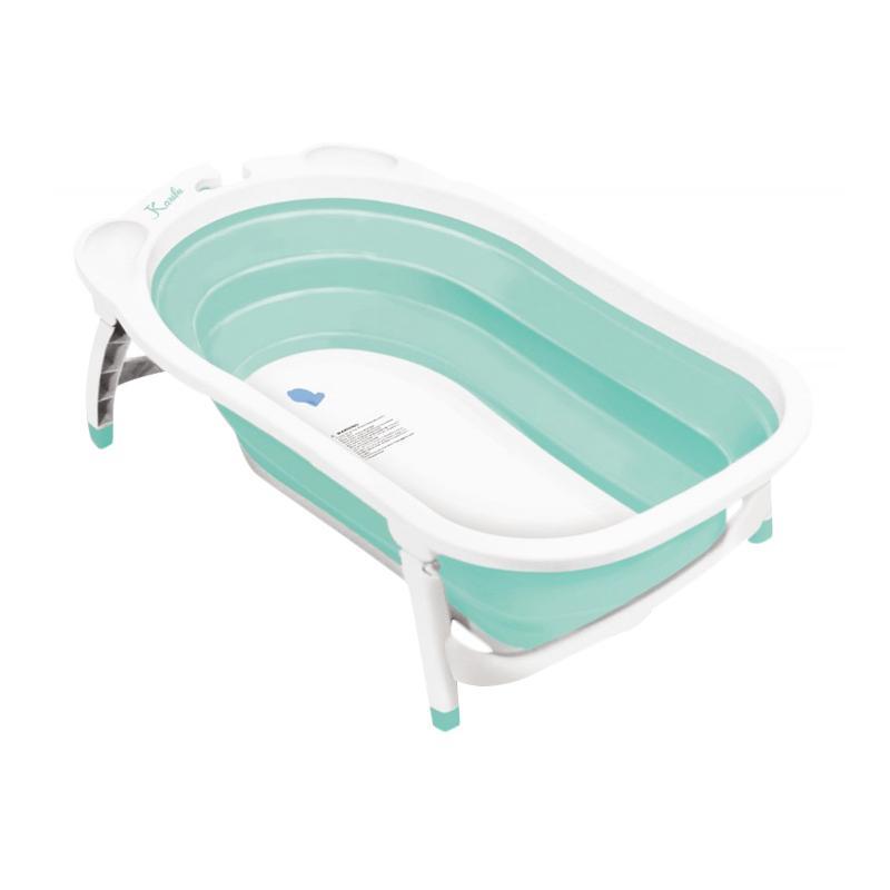 baby bath tub harga portable bathtub price harga in malaysia baby bath tub price harga in baby bath tub harga portable bathtub price harga in malaysia baby bath tub price harga in