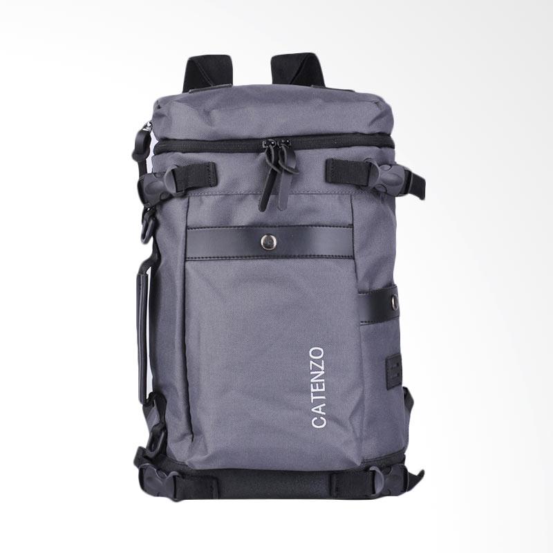 jual catenzo zn 012 vintage unisex tas ransel jual catenzo zn 012 vintage unisex tas ransel