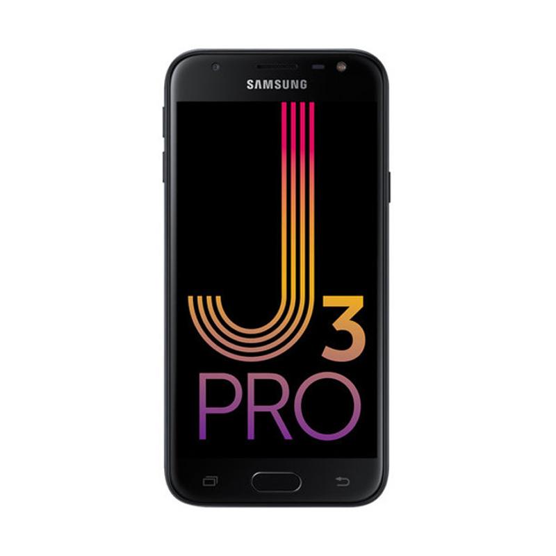 jual samsung galaxy j3 pro hitam garansi resmi jual samsung galaxy j3 pro hitam garansi resmi