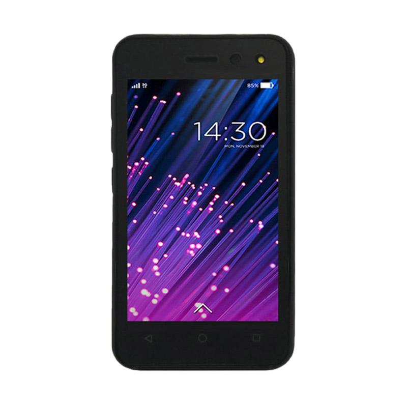 jual advan s4z vandroid smartphone blue ram 512mb rom jual advan s4z vandroid smartphone blue ram 512mb rom