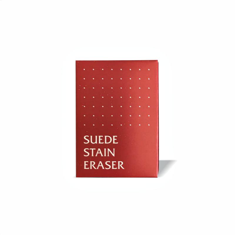 Jual Kans Suede Stain Eraser Dry Clean Aksesoris