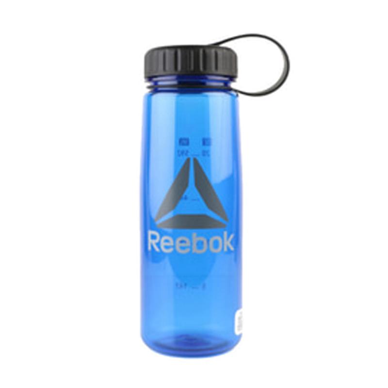 jual reebok botol minum sepeda br8921 harga jual reebok botol minum sepeda br8921 harga