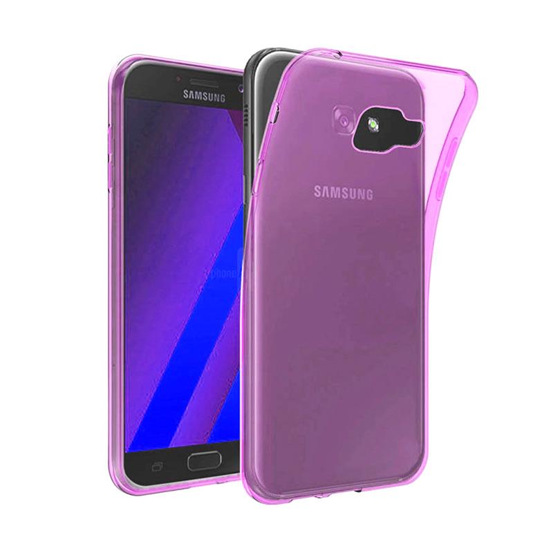 jual ume ultrathin silicone jellycase softcase casing for jual ume ultrathin silicone jellycase softcase casing for
